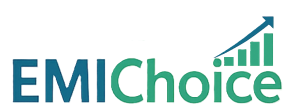 EMIChoice Logo